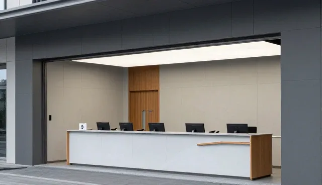 会议接待套餐使用建议：性能与适用场景解析