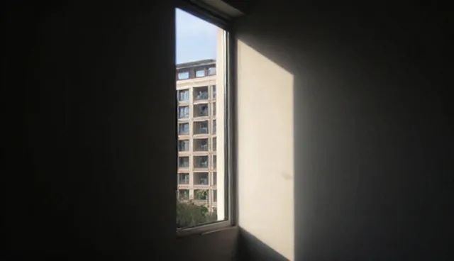 选型关注点：地区适用边界分析