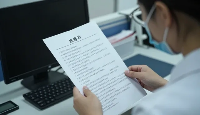 实验室环境使用门票预订服务需要注意什么?