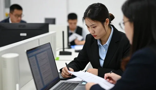 从学校与医院看经典线路套餐应用效果