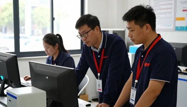 三明厦旅国际旅行社有限公司分享研学旅行使用优势