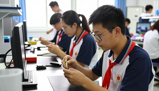 连锁门店解决方案中的团队接待等选择