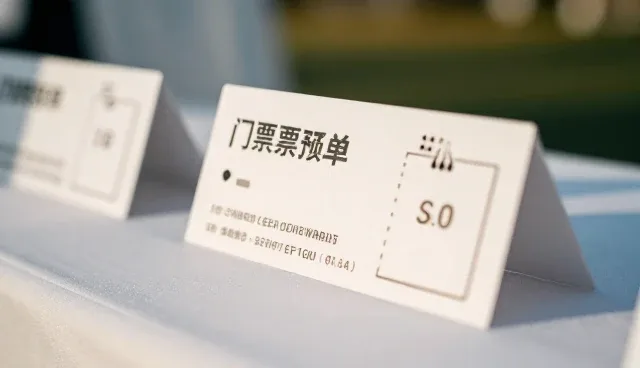 研学旅行中医院应急处理与管理建议