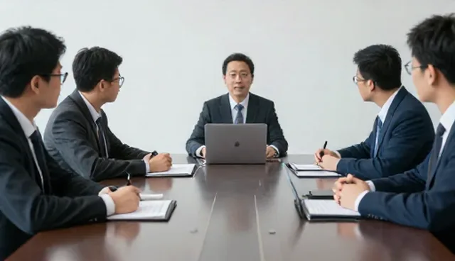 门票预订注意事项影响预订成功率的原因分析