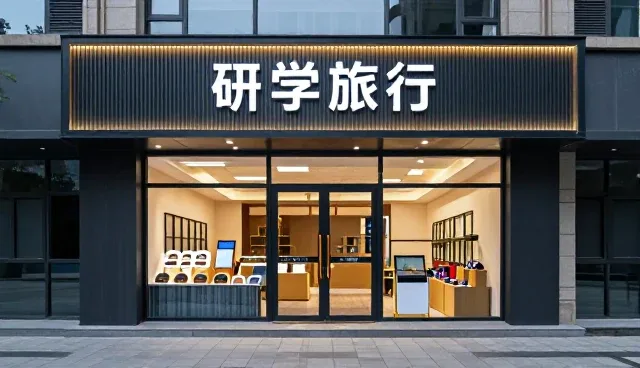 经典线路套餐的使用与维护建议